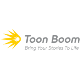 Toon Boom coupon code