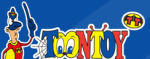 Toon Toy Coupon Code