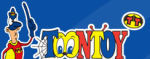 Toon Toy coupon code