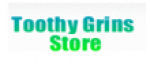 Toothy Grins Store Coupon Code