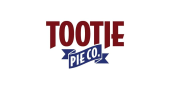 Tootie Pie Co Coupon Code