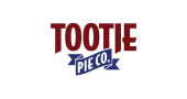 Tootie Pie Co coupon code