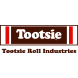 Tootsie Roll Industries coupon code