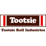 Tootsie Roll Industries Coupon Code