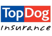 Top Dog Insurance UK coupon code