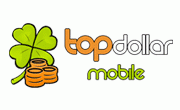 Top Dollar Mobile Coupon Code