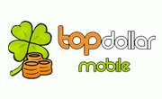 Top Dollar Mobile coupon code