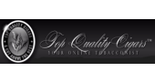 Top Quality Cigars Coupon Code