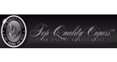 Top Quality Cigars coupon code