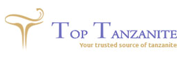 Top Tanzanite Coupon Code