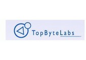 TopByteLabs Coupon Code