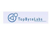 TopByteLabs coupon code