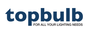 Topbulb Coupon Code