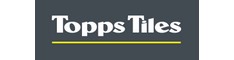 Topps Tiles Coupon Code