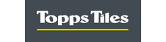 Topps Tiles coupon code