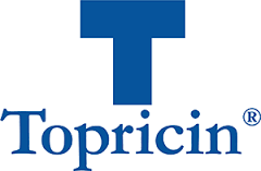 Topricin Coupon Code