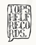 Topshelf Records Coupon Code