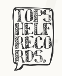 Topshelf Records coupon code