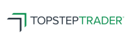 TopstepTrader Coupon Code