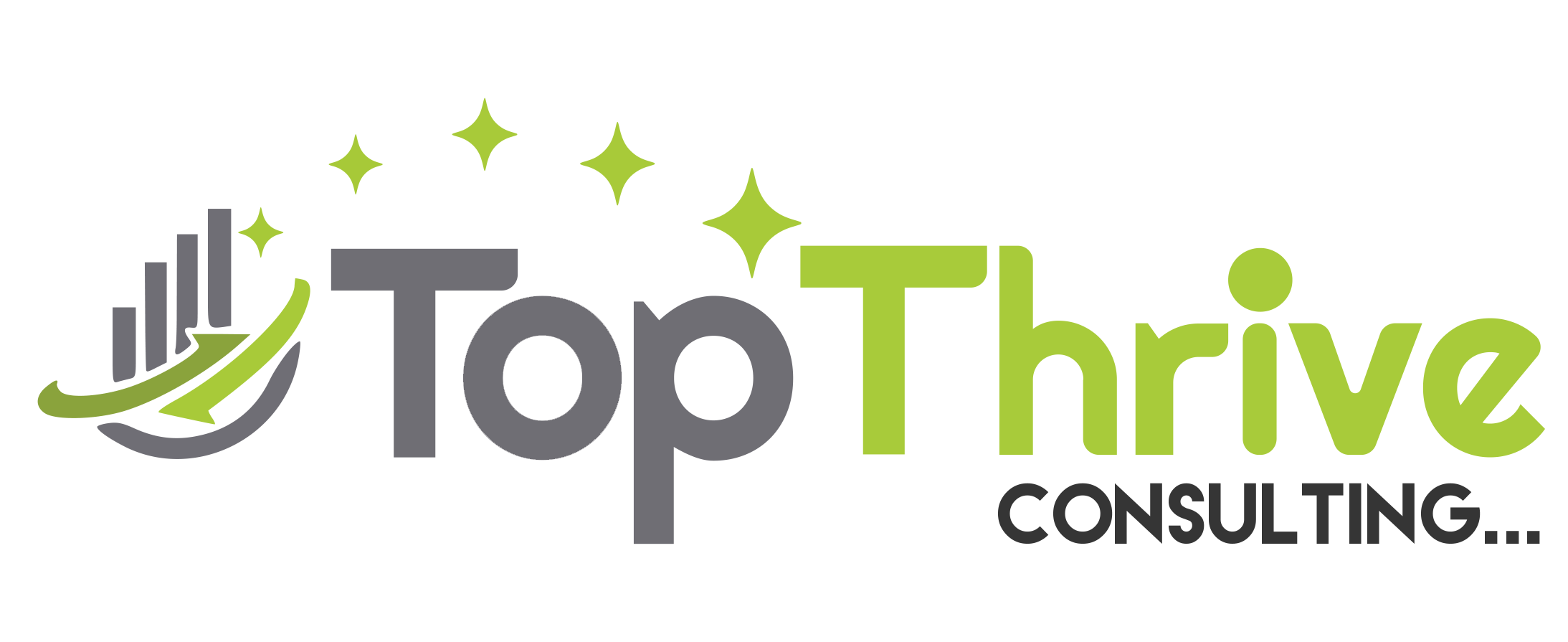 Topthrive.com Coupon Code
