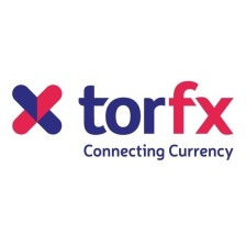 TorFX coupon code