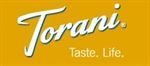 Torani coupon code