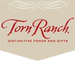 Torn Ranch Coupon Code