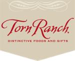 Torn Ranch coupon code