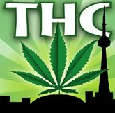 Toronto Hemp Company coupon code