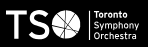 Toronto Symphony Orchestra Coupon Code