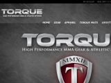 Torque1 coupon code