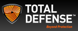 Total Defense coupon code