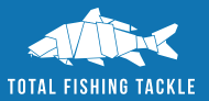 Total Fishing Tackle Coupon Code