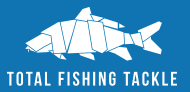 Total Fishing Tackle coupon code