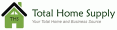 Total Home Supply Coupon Code