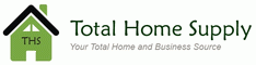 Total Home Supply coupon code