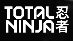 Total Ninja coupon code