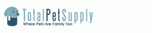 TotalPetSupply Coupon Code