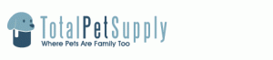 TotalPetSupply coupon code