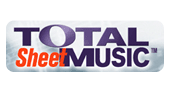 TotalSheetMusic coupon code