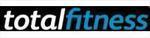 Totalfitness.co.uk Coupon Code