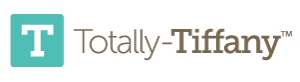 Totally-Tiffany Coupon Code