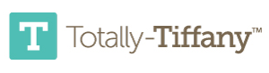 Totally-Tiffany coupon code