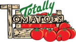 Totally Tomatoes Coupon Code