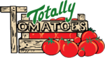 Totally Tomatoes coupon code