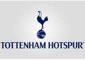 Tottenham Hotspur Coupon Code