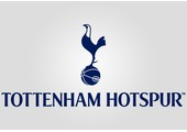 Tottenham Hotspur coupon code