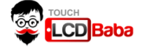 Touch LCD Baba Coupon Code