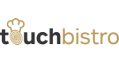 TouchBistro Coupon Code