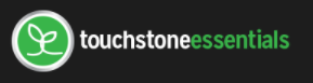 Touchstone Essentials Coupon Code